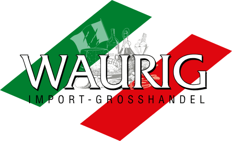 Waurig GmbH - Import - Grosshandel